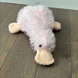 GANZ Webkinz googles in pink 12”